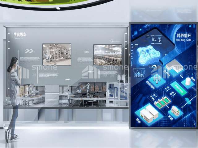 上海XL动力控制柜柜体哪里有