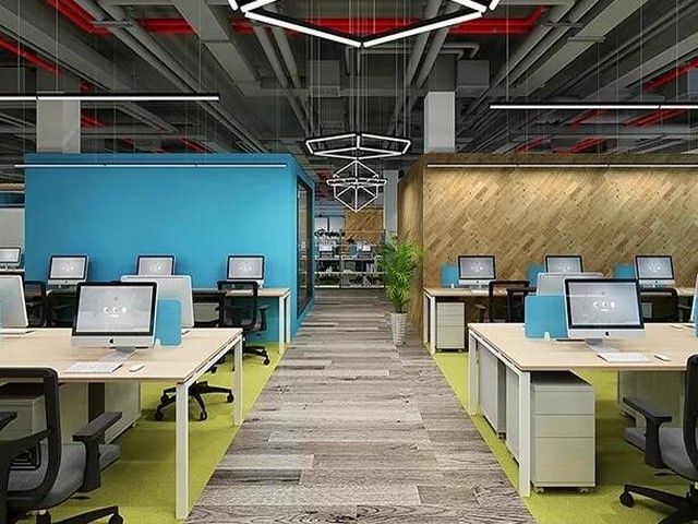 吉林彩色油气回收胶管哪里好