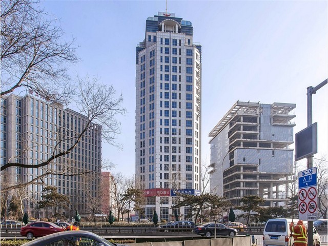 吉林水晶玻璃氢氧化铝