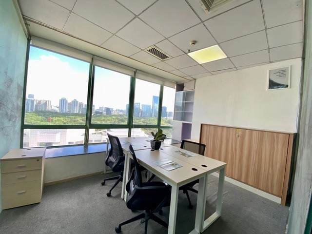 东莞到许昌汽运物流公司